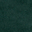 Boston Wool Bottle Green